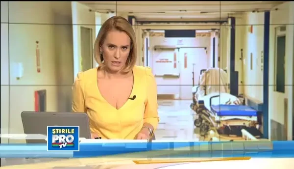 Parintii unui baietel din Iasi cer 720.000 de euro dupa o operatie banala cu consecinte teribile