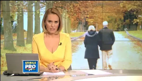 Victor Ponta vrea impozite mai mari pentru pensiile de peste 1.000 de euro. Unde se vor duce banii