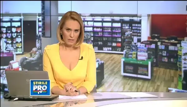 Cati bani au dat pe whisky si parfumuri sefii campaniei se stat Conpet, in 3 ani.DNA a fost sesizata