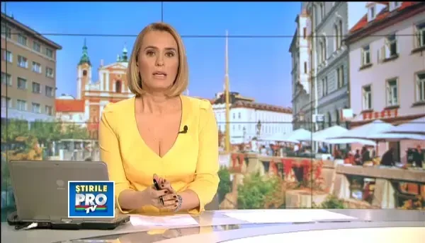 CE avertizeaza Slovenia: Faceti ceva urgent cu bancile, daca nu vreti sa o luati pe urmele Ciprului