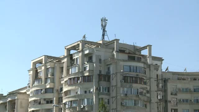 Bancile ar putea primi unda verde pentru executari silite. Ce se va intampla cu preturile imobilelor