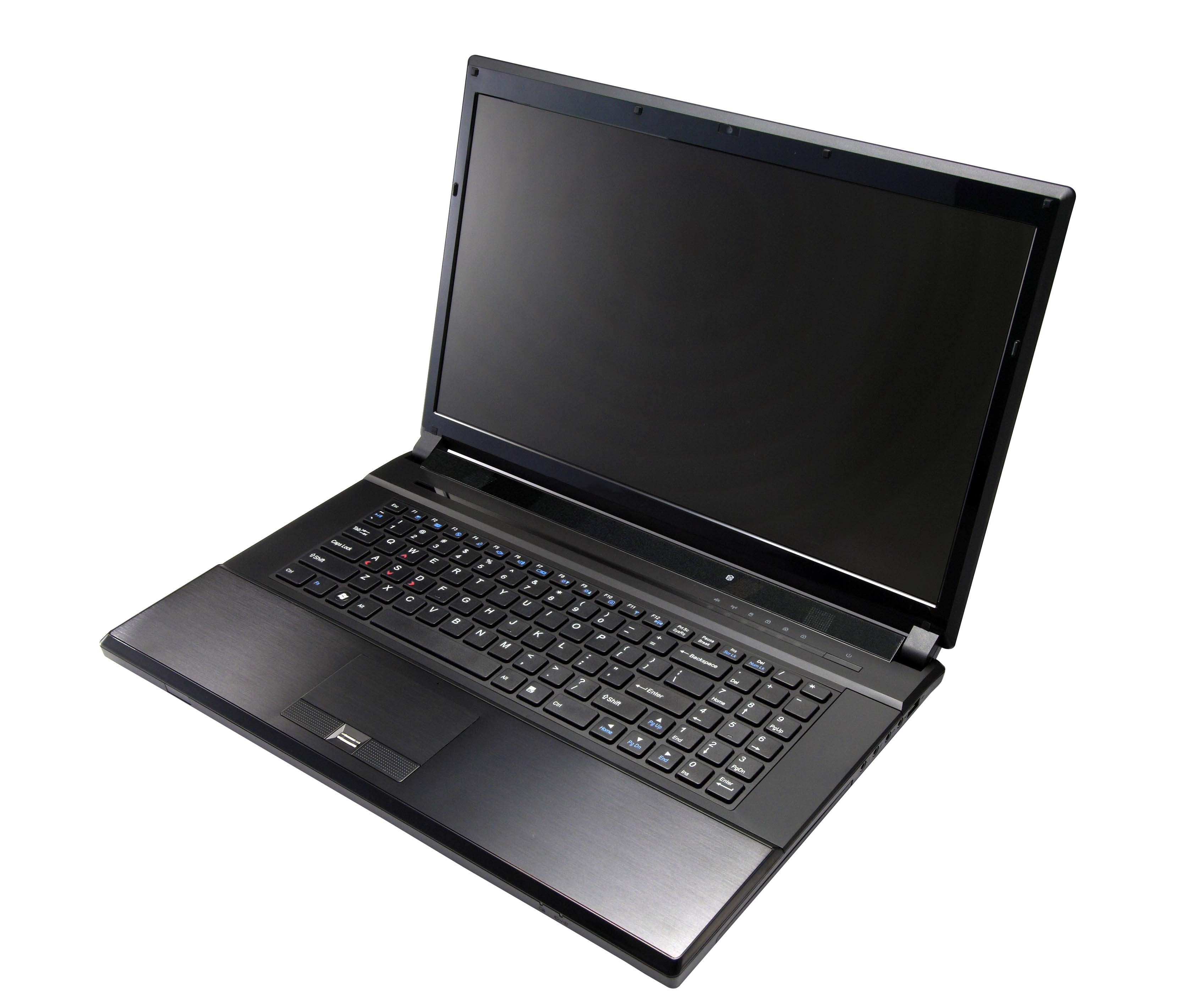 Si-a lasat laptopul nesupravegheat si a ajuns de rasul scolii. Ce a patit o profesoara din Rusia