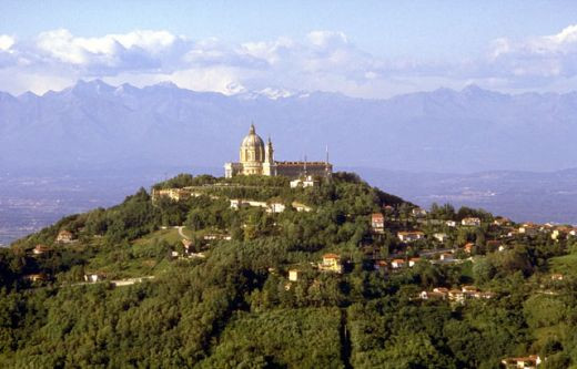 Vacanta la munte s-a transformat intr-o tragedie pentru o familie de maghiari