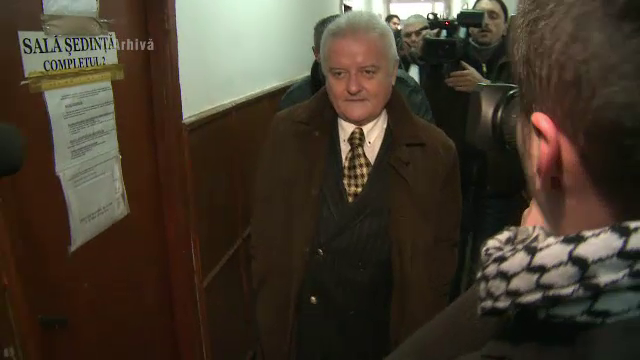 Irinel Columbeanu, executat silit de banci. Milionarul risca sa piarda 170.000 mp de teren