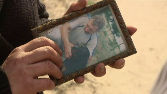 Cum a ajuns un fost pugilist si fotbalist roman sa moara batut intr-o sectie de politie din Ungaria