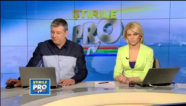 Doctorita cercetata ca ar fi luat mita de la un barbat pentru a-i prelungi pensia de invaliditate