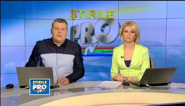 Barack Obama solicita Coreei de Nord sa renunte la