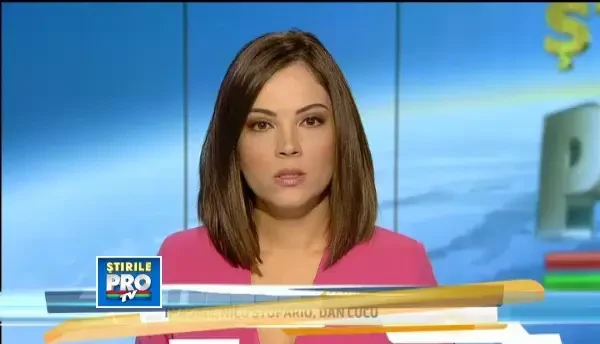 O femeie de 74 de ani a murit in urma unei explozii in apartamentul sau