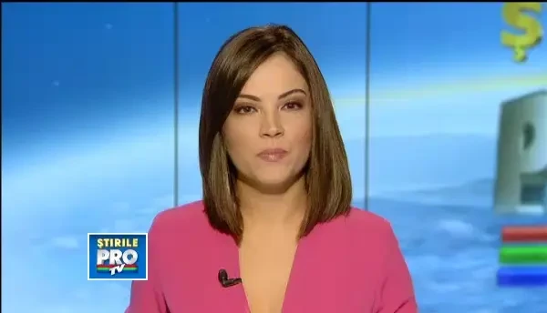 Un barbat a ajuns de urgenta la spital dupa ce si-a injectat luciu de buze in organul genital