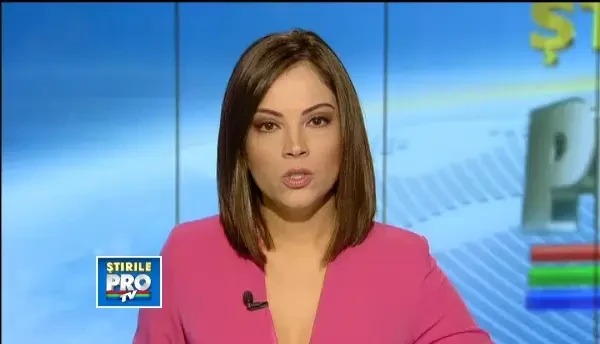 O femeie de 74 de ani a murit in urma unei explozii in apartamentul sau