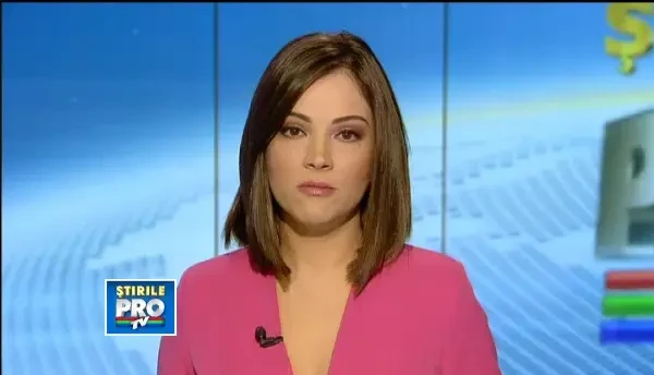 Un tribunal din Marea Britanie l-a condamnat pe pilotul roman, acuzat ca s-a urcat baut la mansa