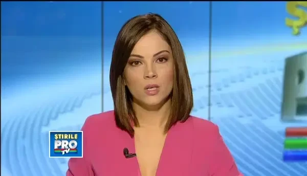 Florin Salam a povestit in fata judecatorilor ce s-a intamplat in celebra bataie din club din 2010