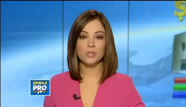 Targ de bijuterii la Cluj. Doamnele sunt asteptate cu diamante, safire si smaralde