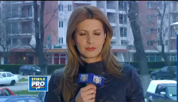 Scandal pe mancare oferita gratis la catedrala Sfantul Sava: Cersetorule, stai ca un prost in usa