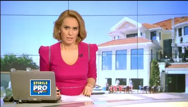 Irinel Columbeanu, executat silit de banci. Milionarul risca sa piarda 170.000 mp de teren