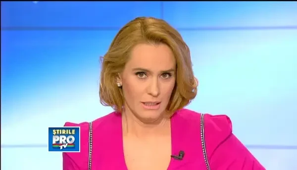 Florin Salam a povestit in fata judecatorilor ce s-a intamplat in celebra bataie din club din 2010