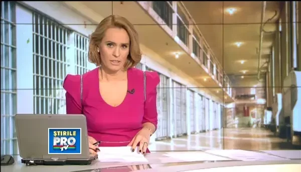 Schema prin care cativa detinuti din Romania au luat 15.000 euro dandu-se drept Dan Sova la telefon