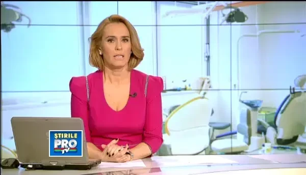 Poporul certat cu periuta nu mai primeste bani pentru dinti. Ce efecte va avea taierea de fonduri