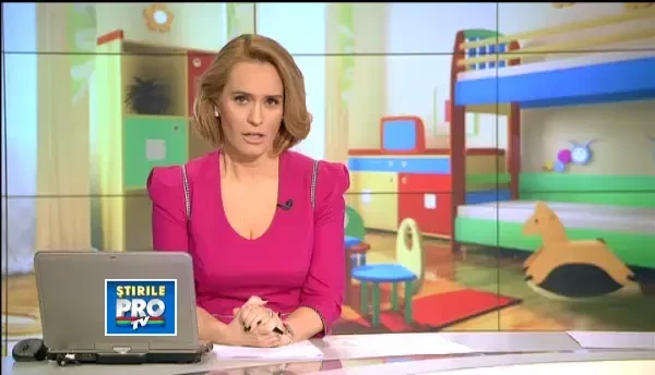 Legea care obliga tatii sa-si ia concediu paternal. Multi se tem ca isi vor pierde locul de munca