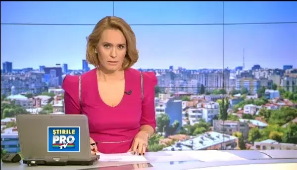 13 miliarde de euro costa schimbarea la fata a Capitalei. Ce proiecte a anuntat Sorin Oprescu