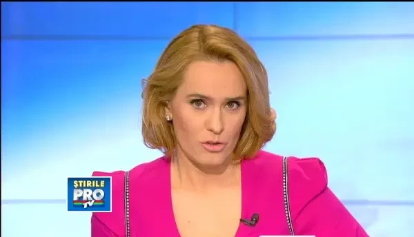 Cum a ajuns un fost pugilist si fotbalist roman sa moara batut intr-o sectie de politie din Ungaria