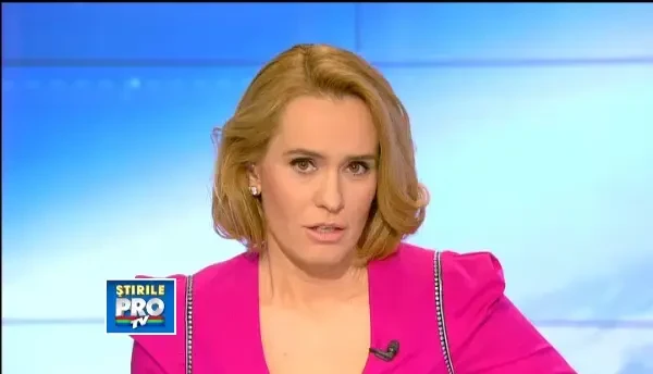 Exista viata dupa moarte: Organele salvatoare de vieti ar putea ajunge la gunoi din cauza bugetului