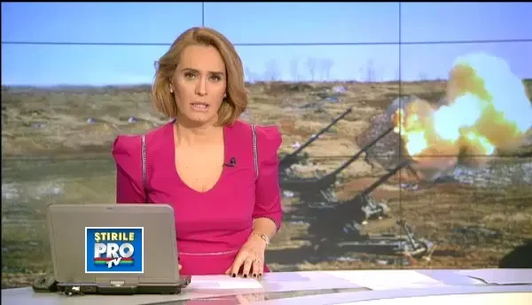 Cum au strans nord-coreenii bani de rachete din trafic de droguri si viagra contrafacuta