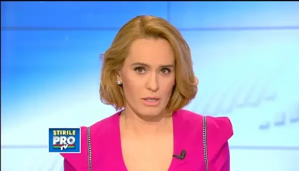 Situatia a devenit critica in Delta. Pericolul inundatiilor, dublat de pericolul poluarii chimice