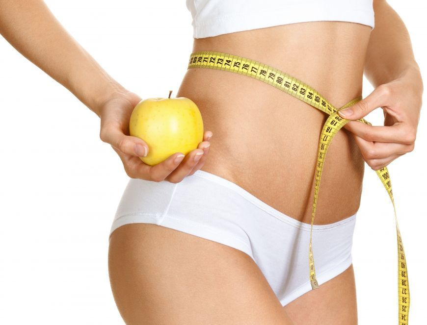 Cum poti slabi stand pe Internet. Rezultatele surprinzatoare ale unui studiu