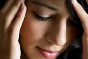 Familia ar renega-o daca i-ar afla secretul:“Am facut-o pentru iubitul meu si acum ii vreau pe toti"