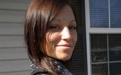 Ce a cerut si ce a iesit: cum arata tatuajul acestei tinere. Imaginea a ajuns viral pe internet.FOTO