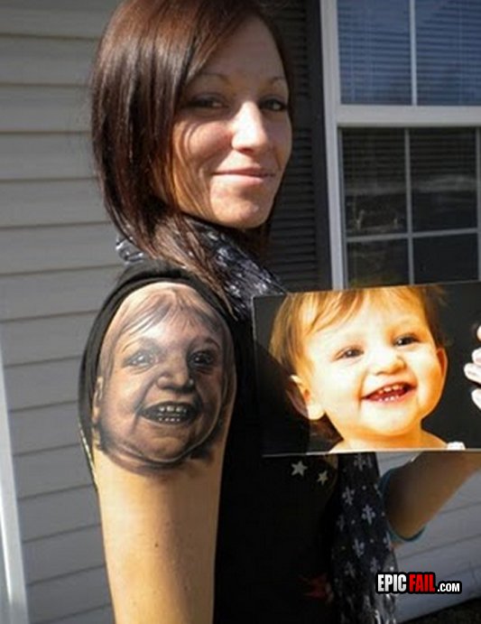 Tatuaj