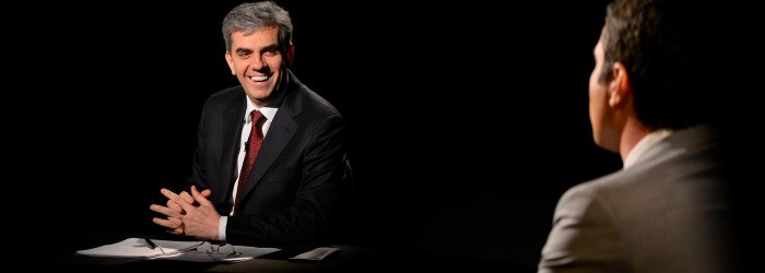 Duminica, "Dupa 20 de ani". Cum platim mai mult pentru un pachet de servicii medicale tot mai putine