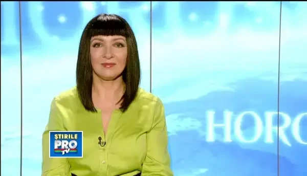 Horoscopul zilei de 13 aprilie. Capricornii vor avea o zi frumoasa, cu intalniri interesante