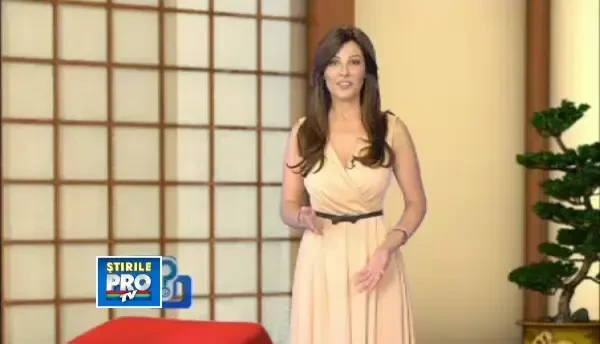 Uleiul de jojoba, un adevarat elixir al fumusetii. Pentru ce il recomanda specialistii