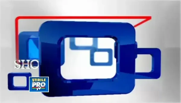 Nu renuntati la dulciuri: trebuie doar sa stiti cat si ce sa consumati. Iata cateva retete