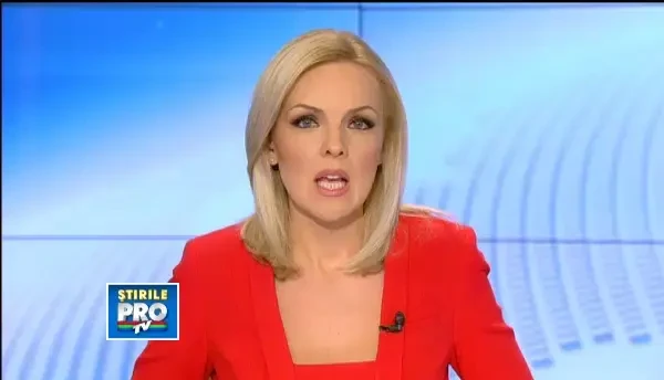 Curajul urias al unui tanar de 14 ani l-a transformat in erou.Cum a salvat un copil cazut in fantana