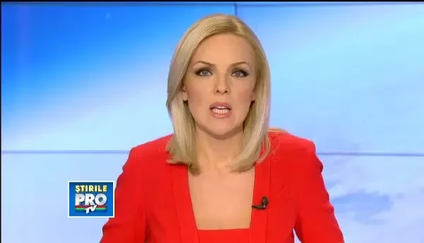 O aeronava a aterizat de urgenta pe Aeroportul din Timisoara. Unui copil i s-a facut rau la bord