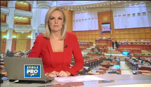 Puiu Hasotti: Cer PSD Constanta retragerea sprijinului politic pentru Remus Cernea