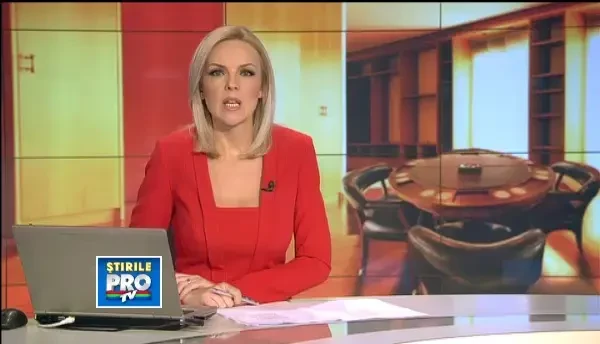 Inarmati pana in dinti, au vrut sa jefuiasca interlopi care jucau poker. Un atacator e fost legionar