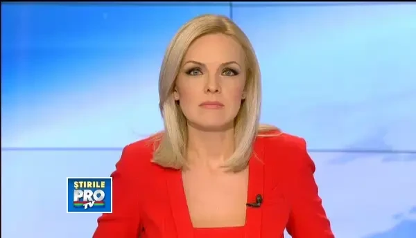 Tigrii si leii salvati din gradina zoologica Onesti au ajuns in Africa. Drumul a costat 25.000 euro