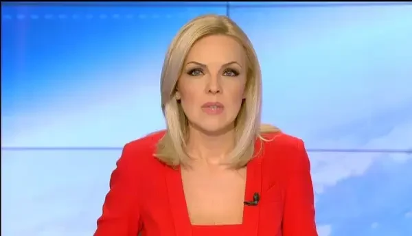 Duminica, la Romania, te iubesc: Crimele sovieticilor in Bucovina. Masacrul de la Fantana Alba din 1941