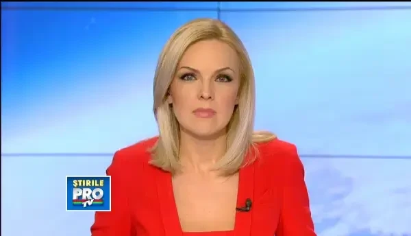 Ministrul Sanatatii, Eugen Nicolaescu, la