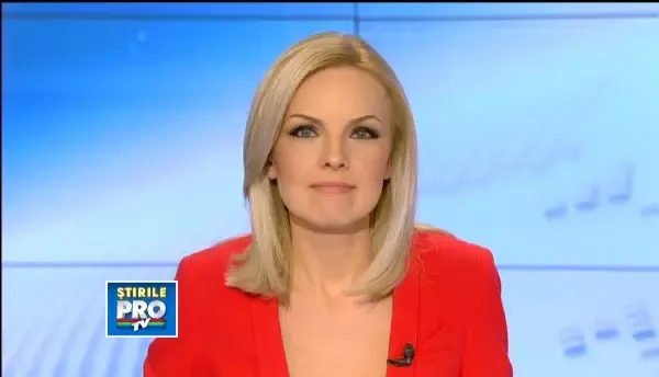 Cele mai spectaculoase momente de la Romanii au talent, a doua semifinala. Cine sunt finalistii