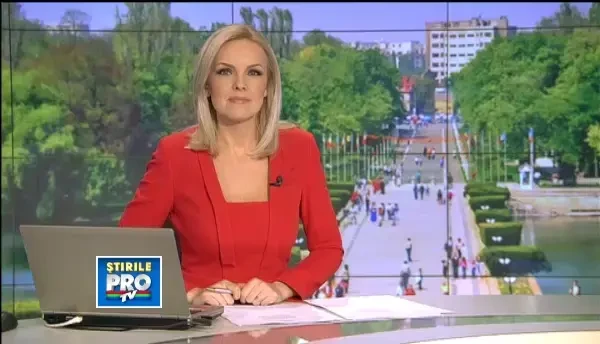 Tendintele primaverii, in The One. Cum ar trebui sa iti schimbi garderoba in aceasta primavara