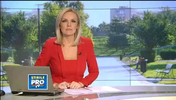 "Vrem parc, nu beton".Oamenii,decisi sa lupte in instanta pentru salvarea parcului IOR din Bucuresti