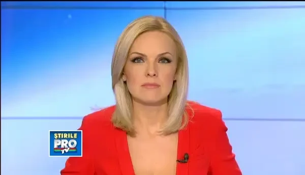 Un avion de pasageri a iesit de pe pista si s-a prabusit in mare, in largul insulei indoneziene Bali