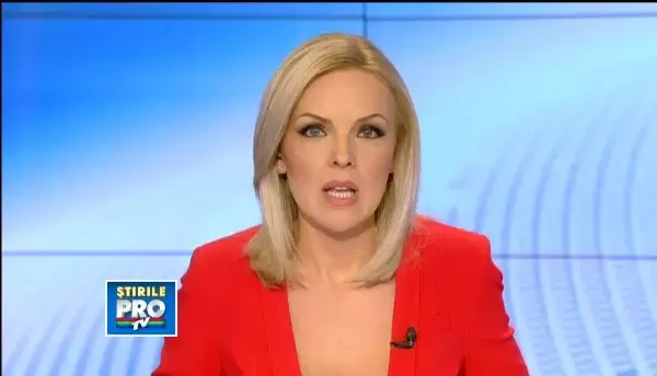 Ultimele dorinte ale lui Margaret Thatcher inainte de a muri. Ce instructiuni a dat