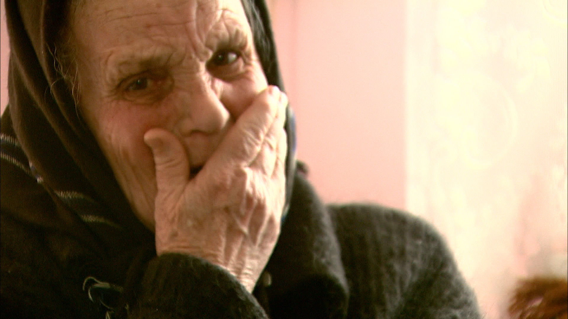 Amintiri scaldate in sange, partea I. Crimele de la 1 aprilie 1941: cum au fost ucisi mii de romani de catre sovietici