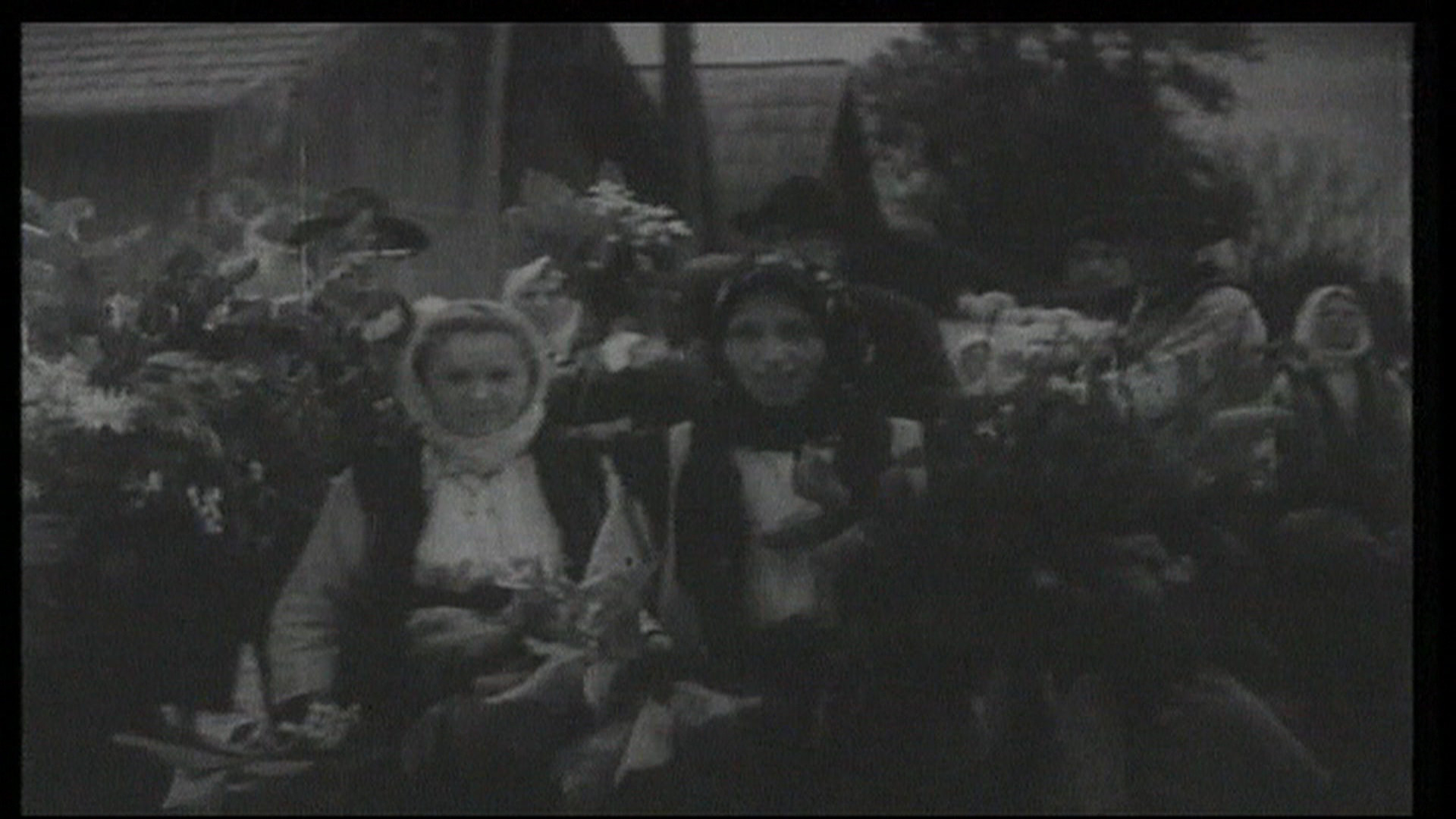 Amintiri scaldate in sange, partea a II-a. Macelul de la Fantana Alba. Cu crucile in maini, mii de romani au fost impuscati de soldatii sovietici